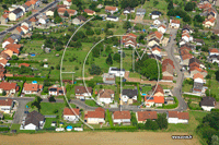57550 Merten - photo - Merten