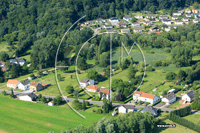 57550 Merten - photo - Merten