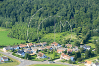 57550 Merten - photo - Merten