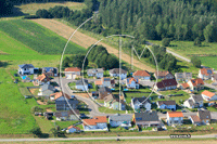 57550 Merten - photo - Merten