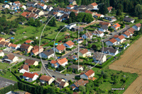 57550 Merten - photo - Merten