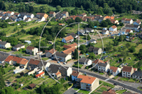 57550 Merten - photo - Merten