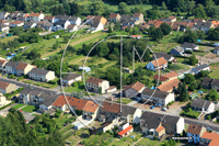57550 Merten - photo - Merten