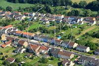 57550 Merten - photo - Merten