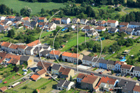 57550 Merten - photo - Merten