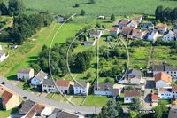 57550 Merten - photo - Merten