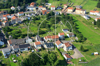 57550 Merten - photo - Merten