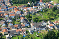 Photos de Merten