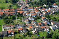 Photos de Merten