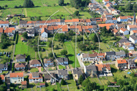 Photos de Merten
