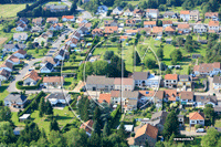 Photos de Merten