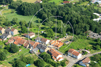 Photos de Merten
