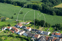 Photos de Merten