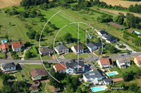 Photos de Merten