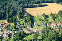 Photos de Merten
