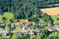 Photos de Merten