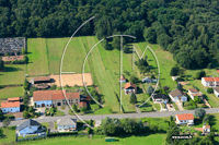 Photos de Merten