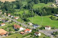 Photos de Merten
