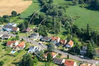 Photos de Merten