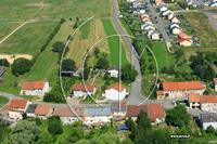 57920 Metzeresche - photo - Metzeresche
