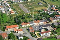 57920 Metzeresche - photo - Metzeresche