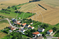 57920 Metzeresche - photo - Metzeresche