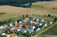 57920 Metzeresche - photo - Metzeresche