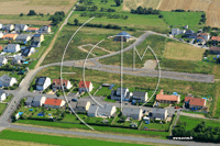 57920 Metzeresche - photo - Metzeresche