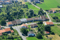 57920 Metzeresche - photo - Metzeresche