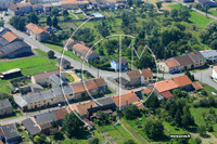 57920 Metzeresche - photo - Metzeresche