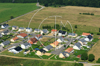 57920 Metzeresche - photo - Metzeresche
