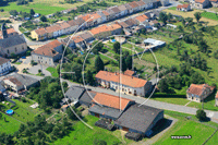 57920 Metzeresche - photo - Metzeresche
