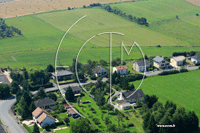 57920 Metzeresche - photo - Metzeresche