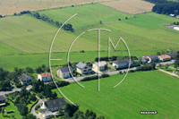 57920 Metzeresche - photo - Metzeresche