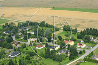 57920 Metzeresche - photo - Metzeresche
