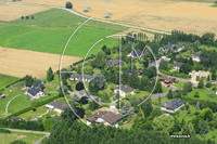 57920 Metzeresche - photo - Metzeresche