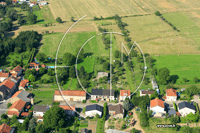 57320 Oberdorff - photo - Oberdorff