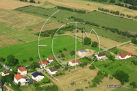 57320 Oberdorff - photo - Oberdorff