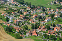 Photos de Piblange (Bockange)