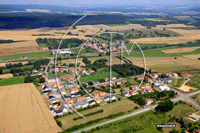 Photos de Piblange (Drogny)