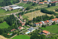 Photos de Piblange (Drogny)