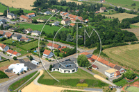 Photos de Piblange (Drogny)