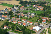 Photos de Piblange (Drogny)