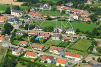 Photos de Piblange (Drogny)