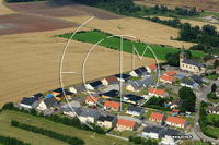 Photos de Piblange (Drogny)
