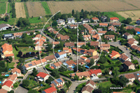 Photos de Rurange-ls-Thionville