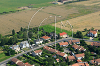 Photos de Rurange-ls-Thionville