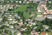 Photos de Rurange-ls-Thionville