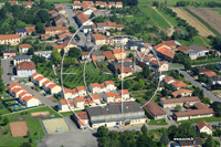 Photos de Rurange-ls-Thionville