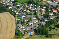 Photos de Rurange-ls-Thionville